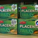 Placenta
