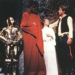 star wars holiday special-life day