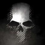 Ghost recon