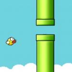 Fatigued Flappy Bird