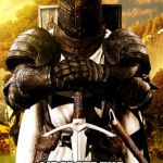 Crusader | IS IT TIME TO; LIBERATE THE HOLY LAND YET? | image tagged in crusader | made w/ Imgflip meme maker