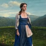 Emma Watson Sound of Music