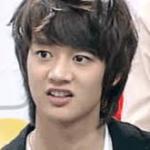 kpop, choi minho, shinee