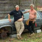 Kansas Hicks