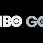 hbo go android tv banner