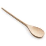 wooden spoon meme