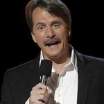 Jeff Foxworthy