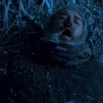 hodor