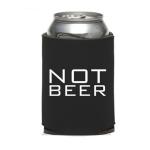 Not Beer