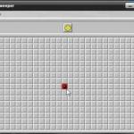 Minesweeper meme