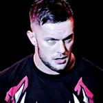 FINN BALOR