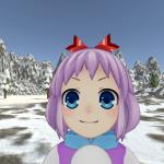 Vrchat fine