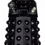 dalek | STEZ MUST COMPLY !! | image tagged in dalek | made w/ Imgflip meme maker
