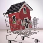 Shopping for a home?