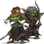 Goblins