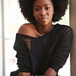 Black Beauty | WOMEN POST A SEXY PIC; MEN COMMENT A FLIRT | image tagged in black beauty | made w/ Imgflip meme maker