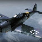 Focke-Wulf