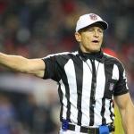 Ed Hochuli