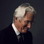 Richard Gere