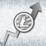 Litecoin