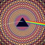 favorite psychedelic Popular Memes
