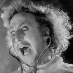 Young Frankenstein