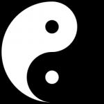 YinYang meme