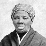 Harriet Tubman meme