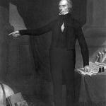 Henry Clay