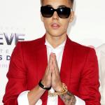 Holy Justinnbeiber