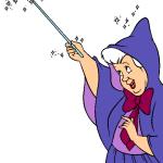 Fairy Godmother  meme