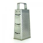  happy cheese grater