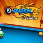 8 ball | image tagged in 8 ball | made w/ Imgflip meme maker