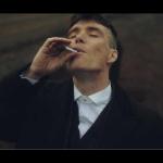 Tommy Shelby