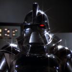 Cylon