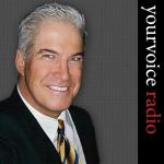 Bill Mitchell