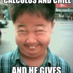 Free netflix online generator Free netflix online generator