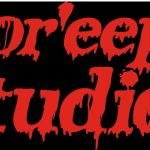 Gor'eepy Studios | image tagged in gor'eepy studios | made w/ Imgflip meme maker