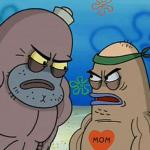 How Tough Are you slide 1
