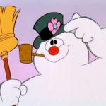 Frosty The Snow Man meme