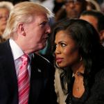 Omarosa