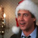 Clark Griswold