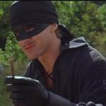 Dread Pirate Roberts Poison