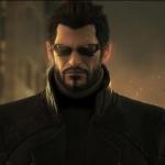 Adam Jensen Meme Generator - Imgflip