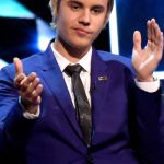 Justin bieber jealous of Imany | ALL CLAP YOUR HANDS; LET'S GO CLAP YOUR HANDS | image tagged in justin bieber meme | made w/ Imgflip meme maker
