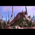 Jar Jar Steady
