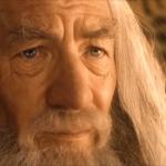 delayed gandalf