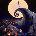 Nightmare Before Christmas