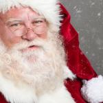 Ho ho Hodl