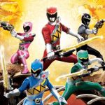 Power Rangers Dino Charge | THEY'L NEVER KNOW; IM RIGHT HERE | image tagged in power rangers dino charge | made w/ Imgflip meme maker